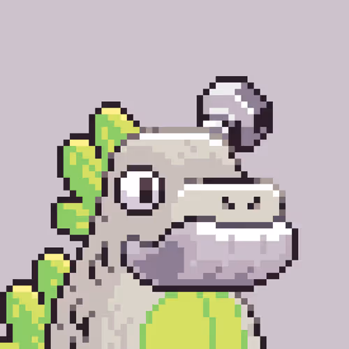 Kaijumutant