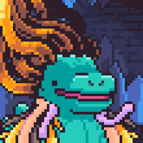 Kaijumutant