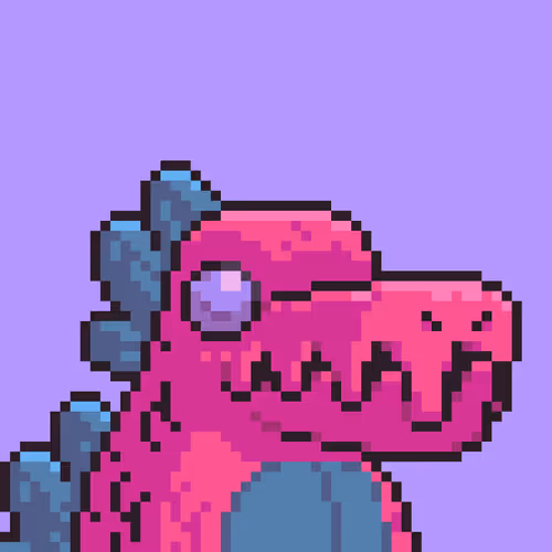 Kaijumutant