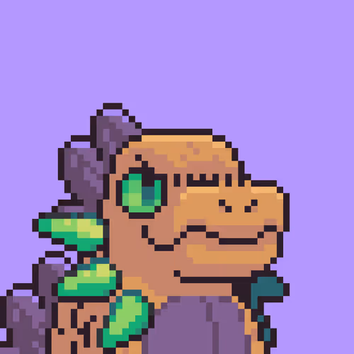 Kaijumutant