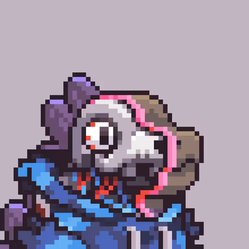 Kaijumutant