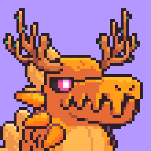 Kaijumutant