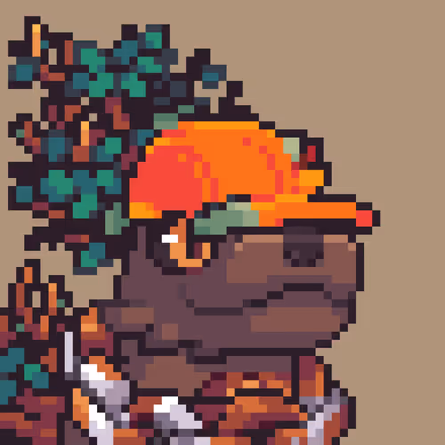 Kaijumutant