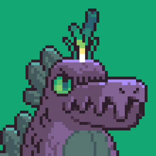 Kaijumutant
