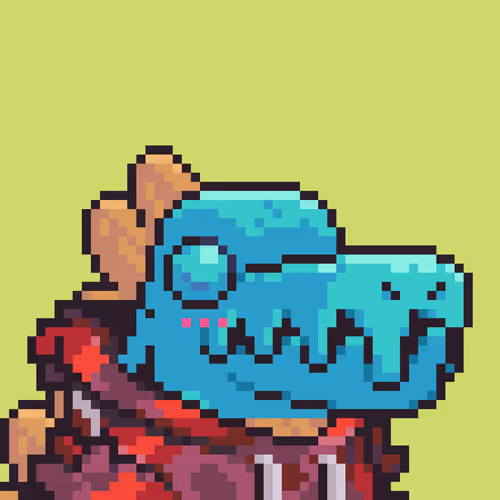Kaijumutant