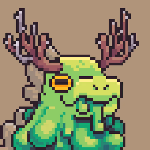 Kaijumutant