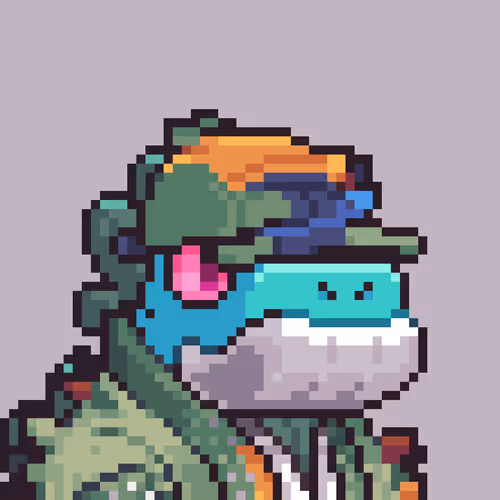 Kaijumutant