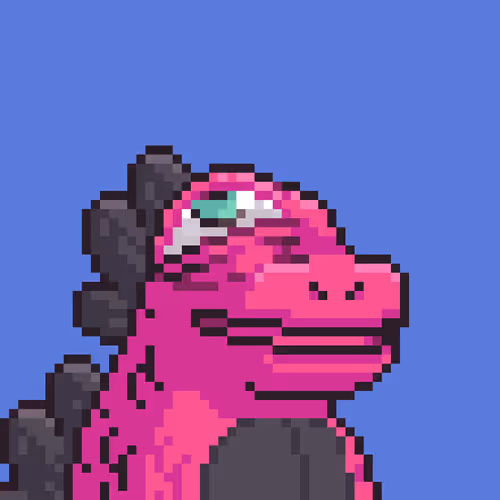 Kaijumutant