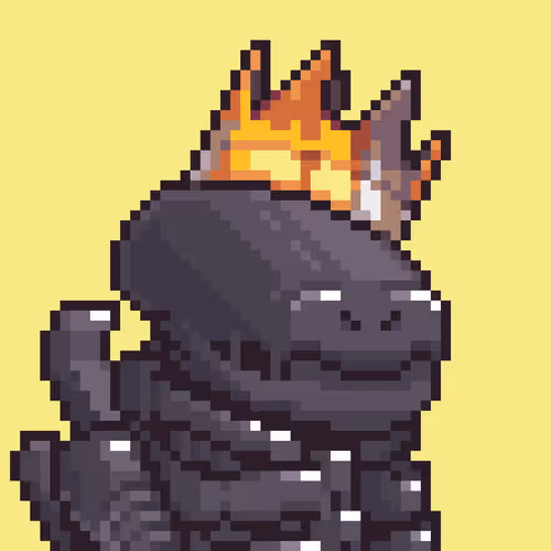 Kaijumutant