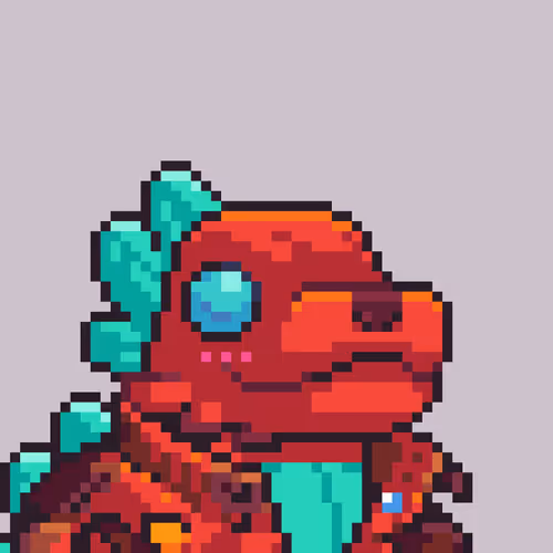 Kaijumutant