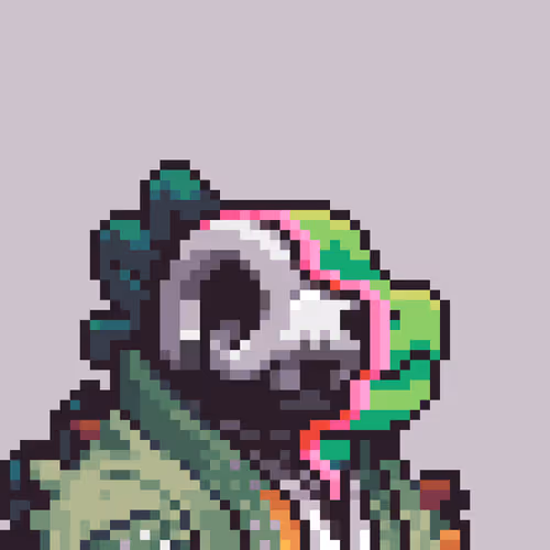 Kaijumutant