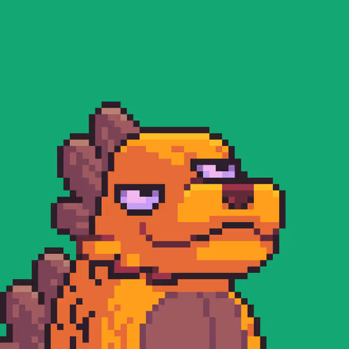 Kaijumutant