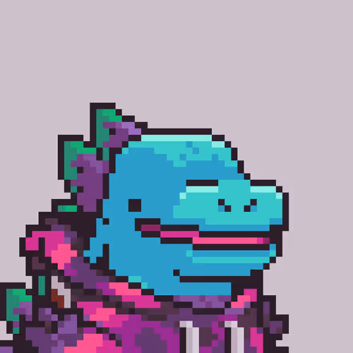 Kaijumutant