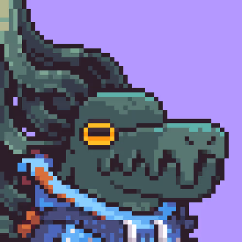 Kaijumutant