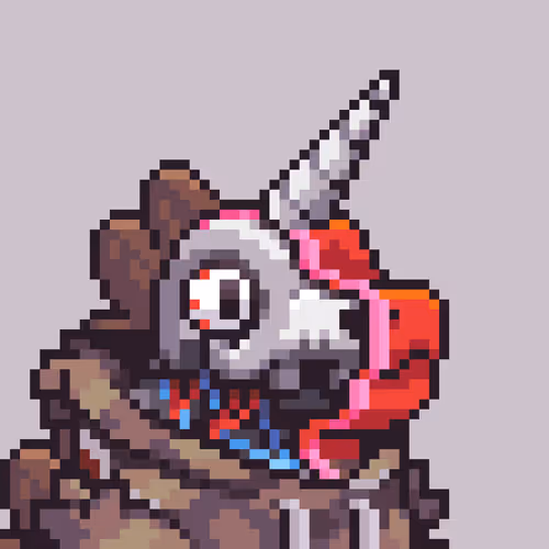 Kaijumutant