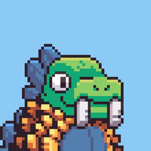 Kaijumutant