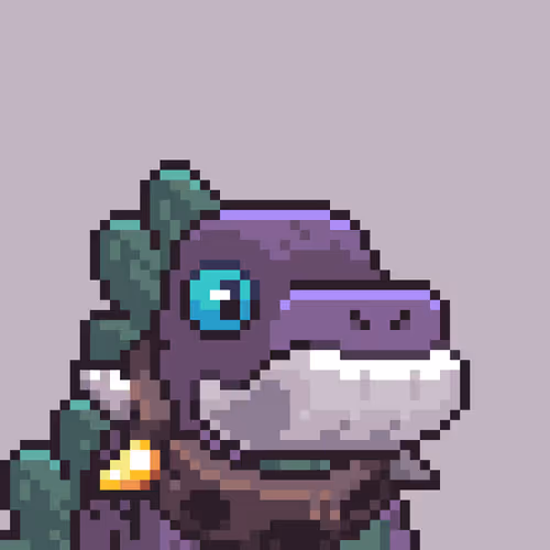 Kaijumutant