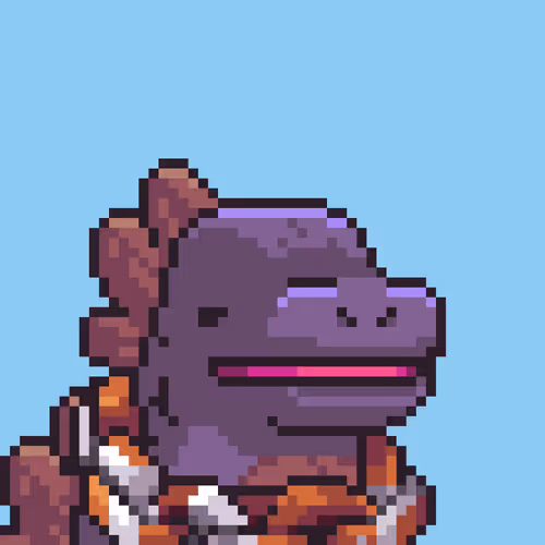 Kaijumutant