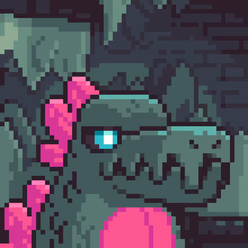 Kaijumutant