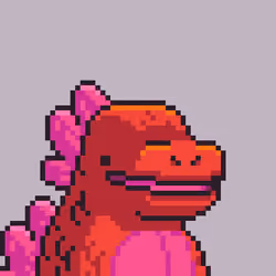 Mutant #3549