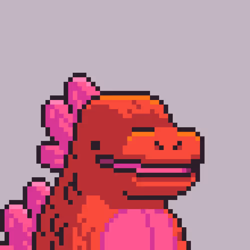 Mutant #3549