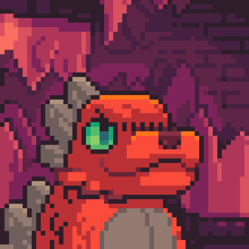 Kaijumutant
