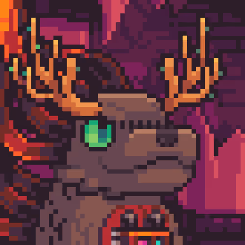 Kaijumutant