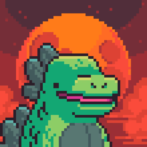 Mutant #3275