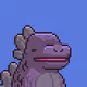 2300