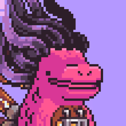 Mutant #2871
