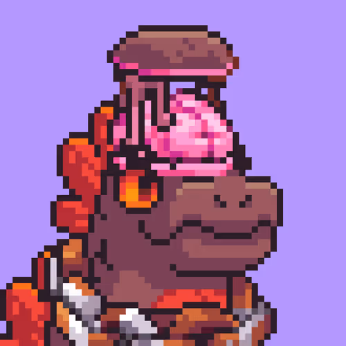 Kaijumutant