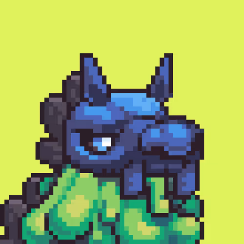 Kaijumutant
