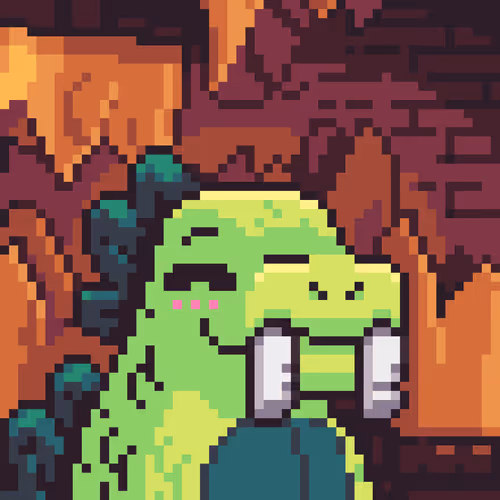 Kaijumutant