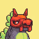 2198