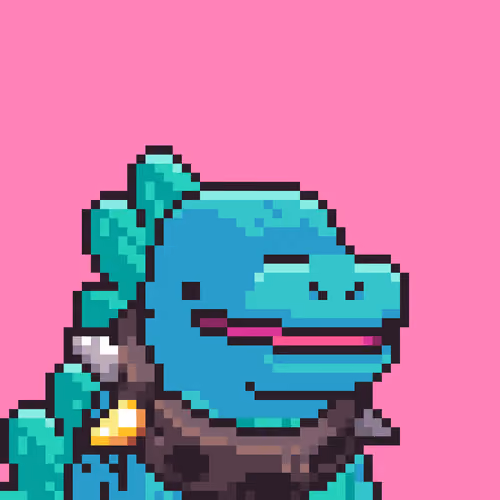 Mutant #3369
