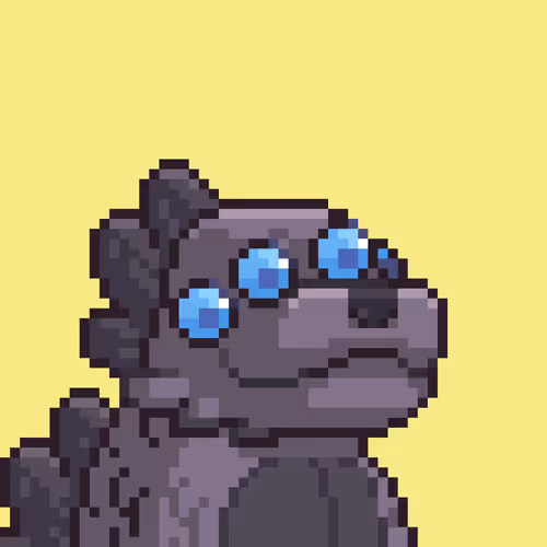 Kaijumutant