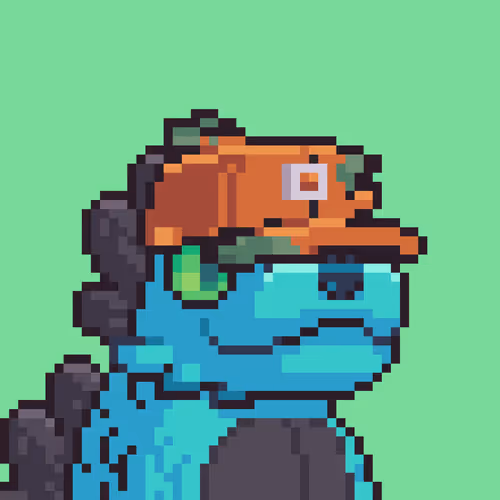 Kaijumutant