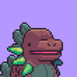 Mutant #2049