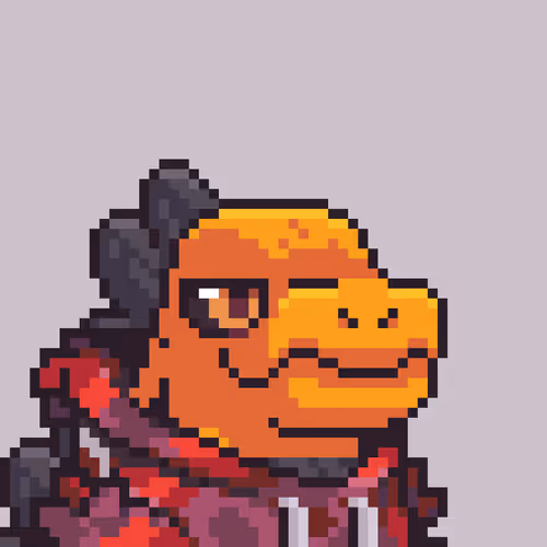 Kaijumutant