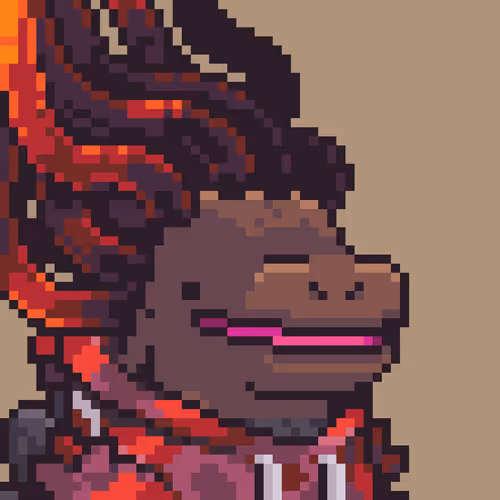 Kaijumutant