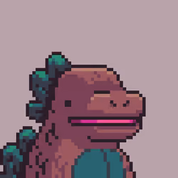 Mutant #3139