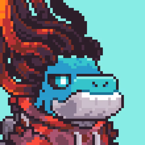 Kaijumutant