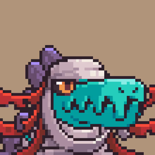 Kaijumutant