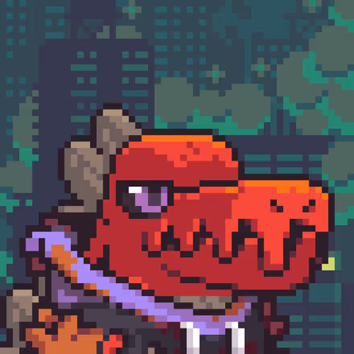 Kaijumutant