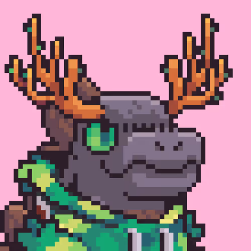 Kaijumutant