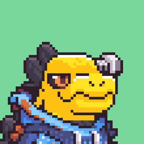 Mutant #3276