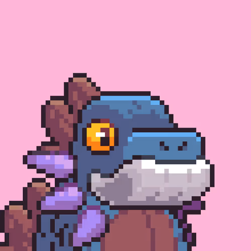 Kaijumutant