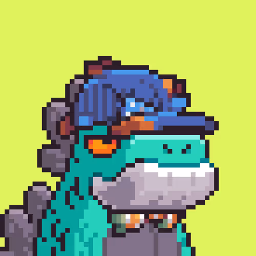 Kaijumutant