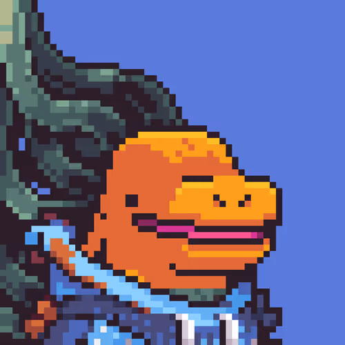 Kaijumutant