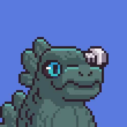 Kaijumutant